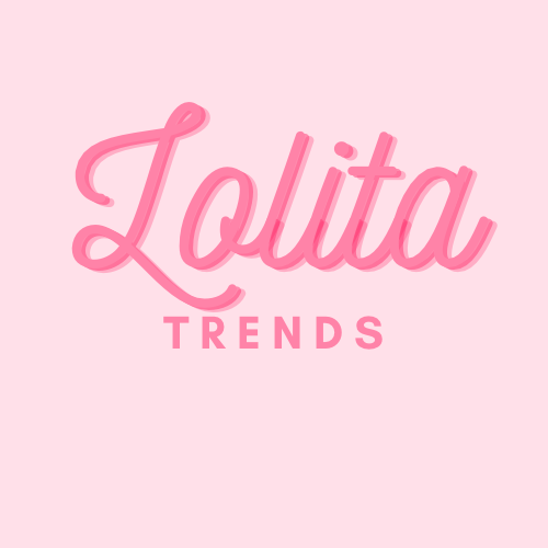 Lolita Trends